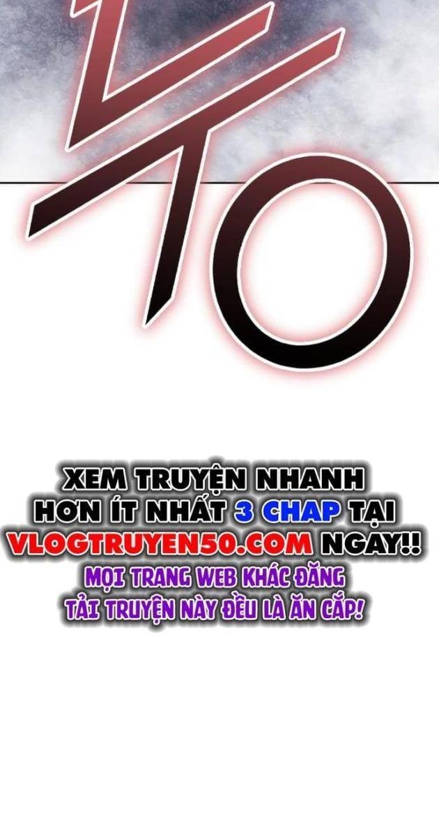 Gậy Gỗ Cấp 99 - Page 279