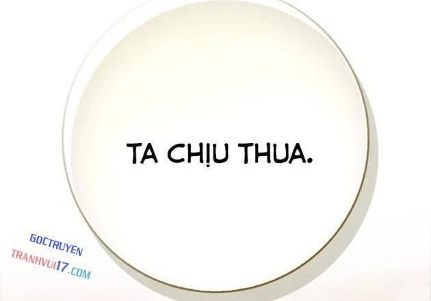 Thiên Tài Võ Thuật Hồi Quy - Page 36
