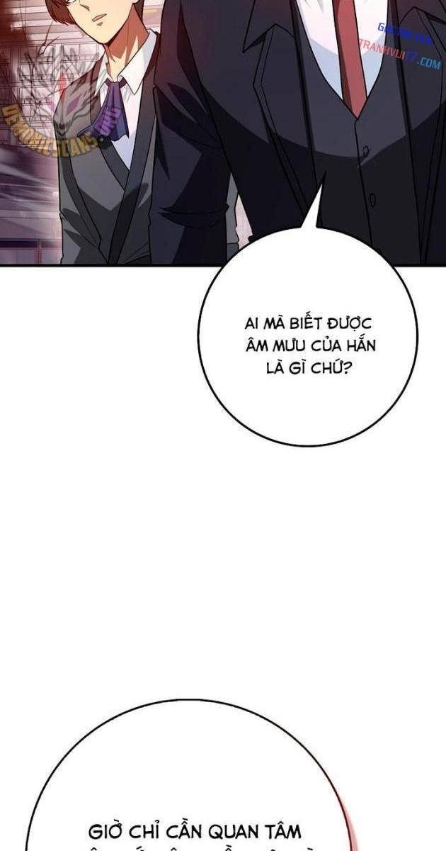 Thiên Tài Võ Thuật Hồi Quy - Page 66