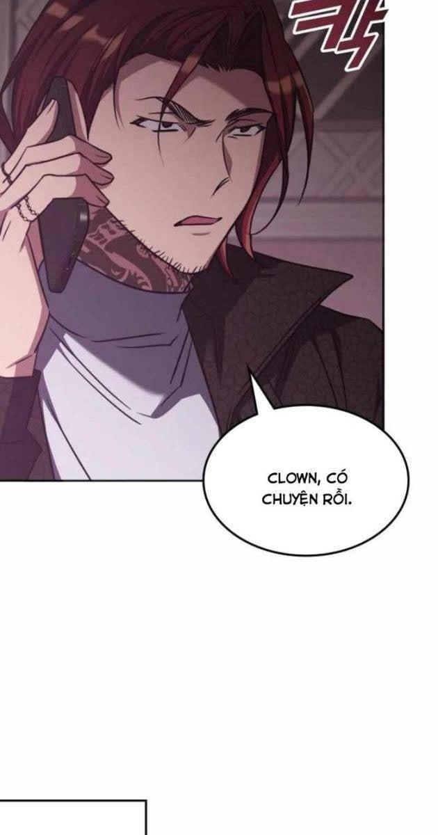 Trị Liệu Sư Quá Mạnh - Page 30