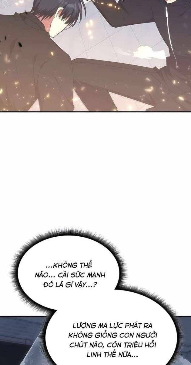 Trị Liệu Sư Quá Mạnh - Page 83