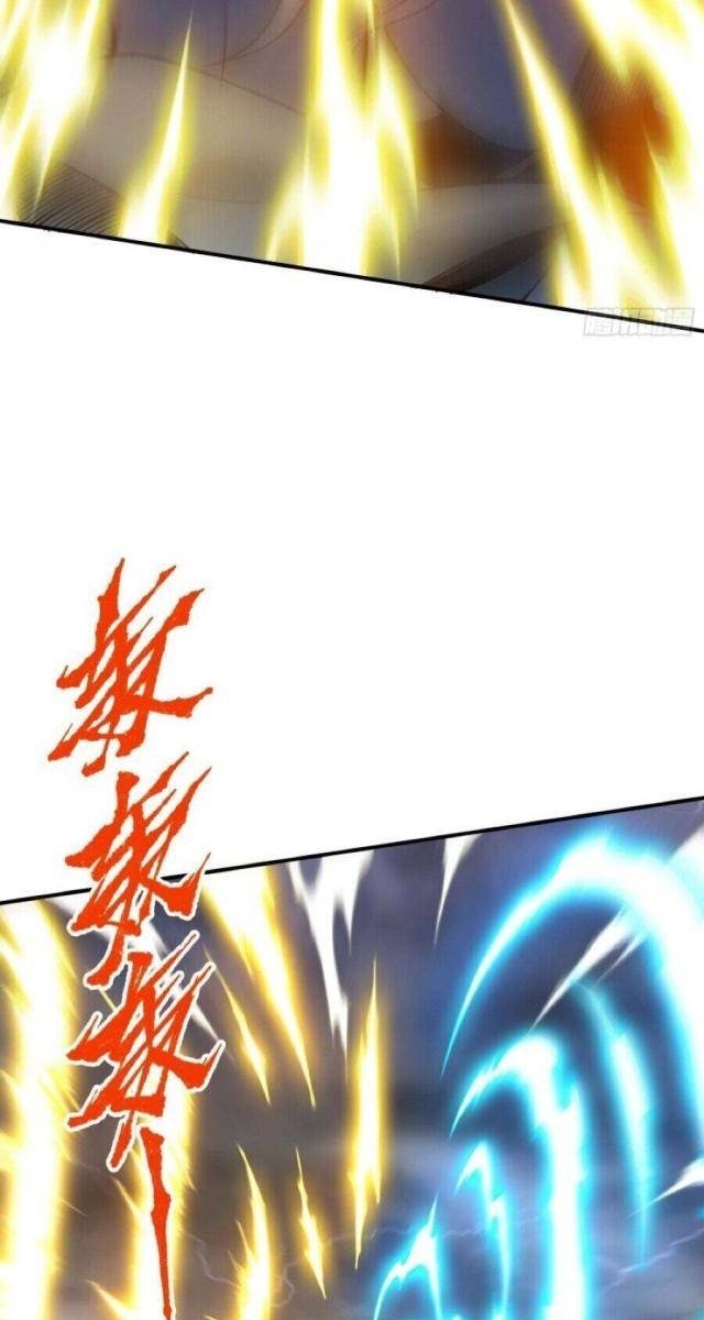 Ta Là Giống Súc Sinh Ở Tu Tiên Giới - Page 51