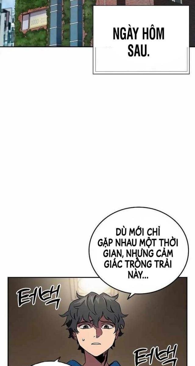 Đại Tướng Chiến - Page 253