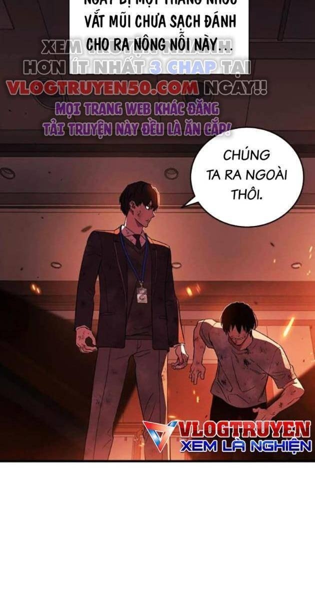 Đại Tướng Chiến - Page 73