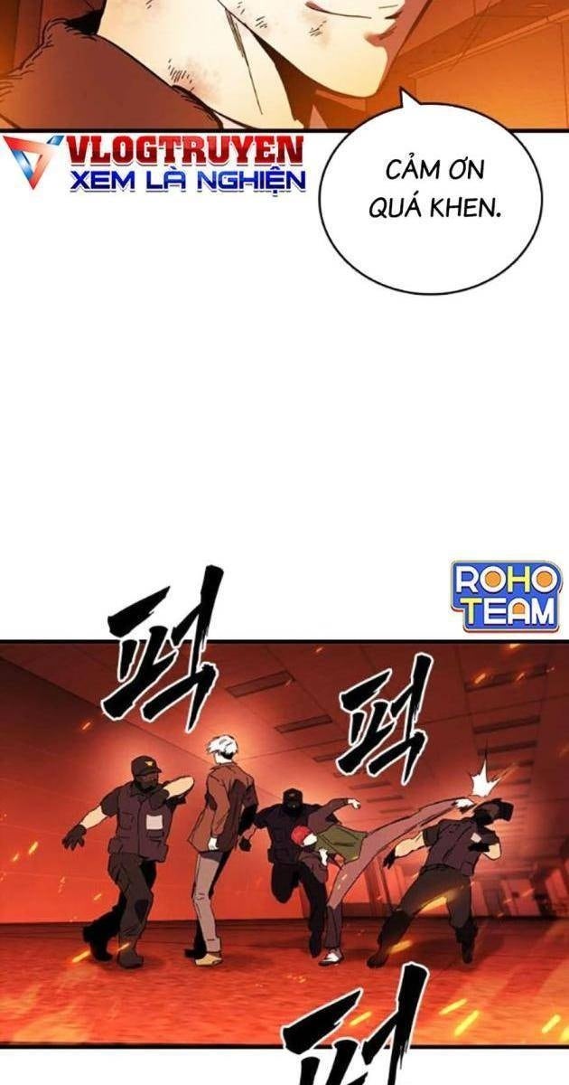 Đại Tướng Chiến - Page 131