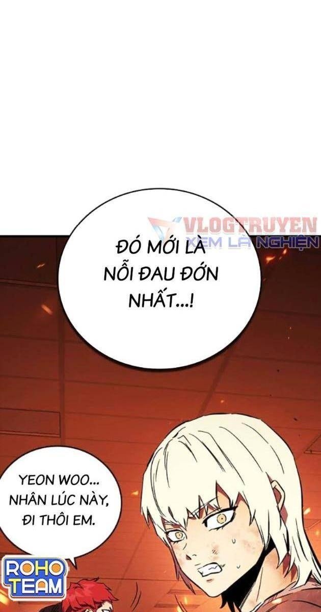 Đại Tướng Chiến - Page 108