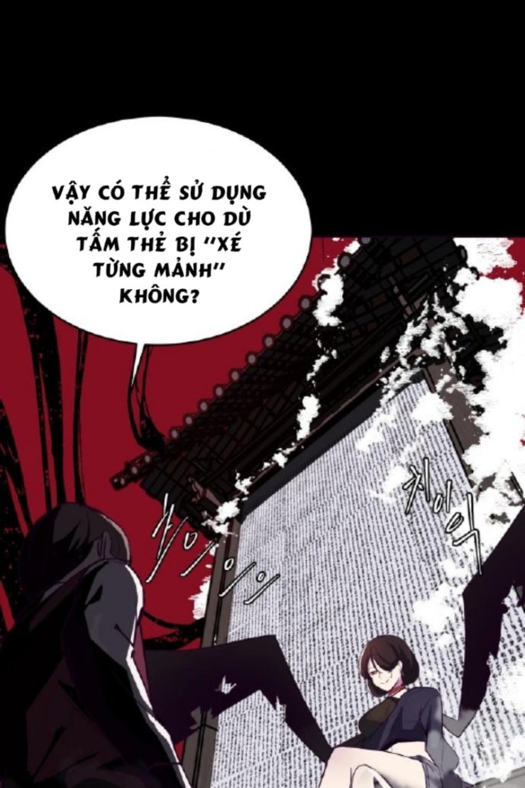 Cậu Bé Của Thần Chết - Page 227