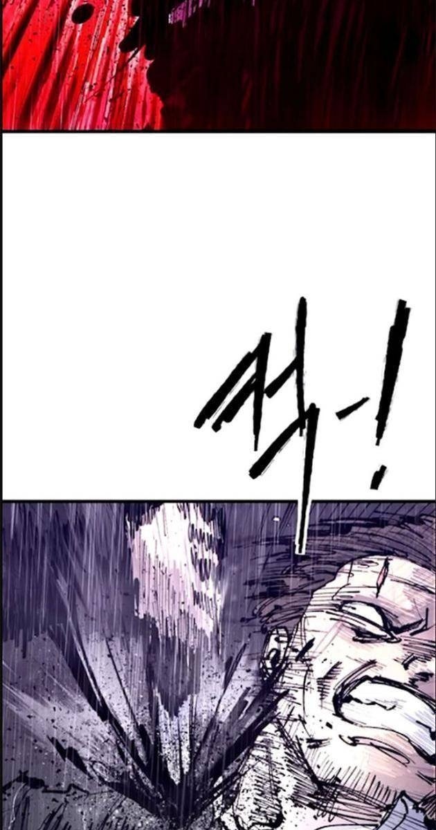 Thượng Lưu - Page 41