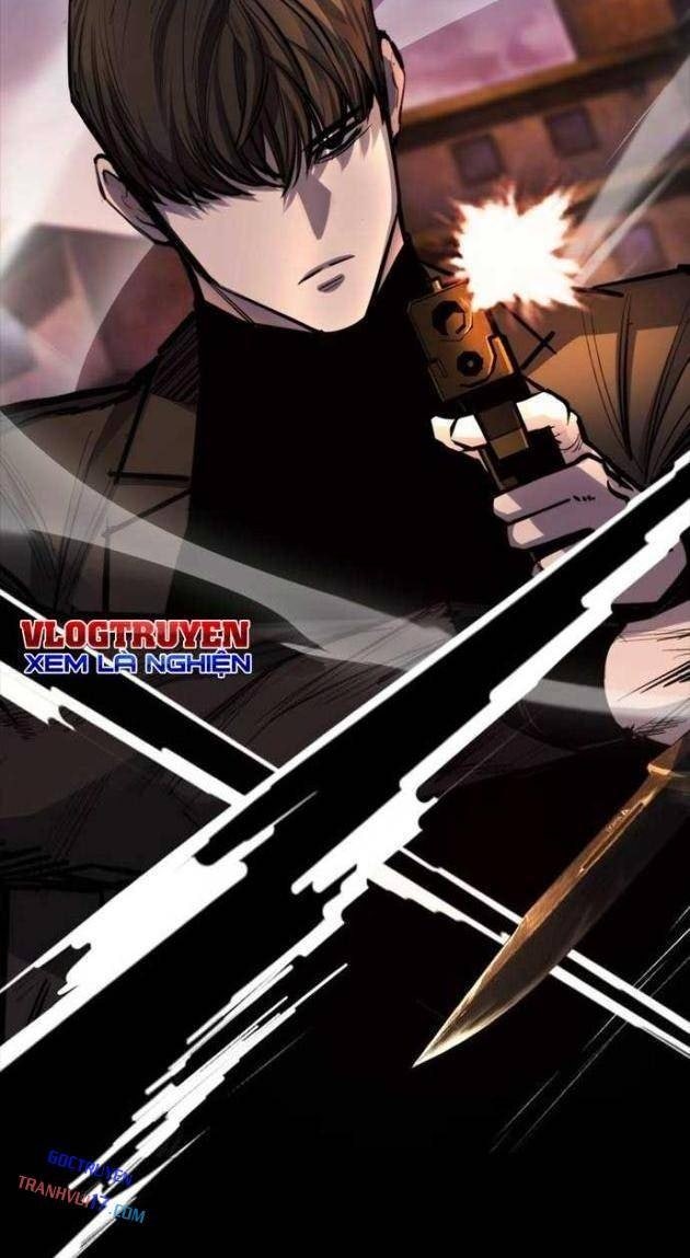Venta Black - Page 102