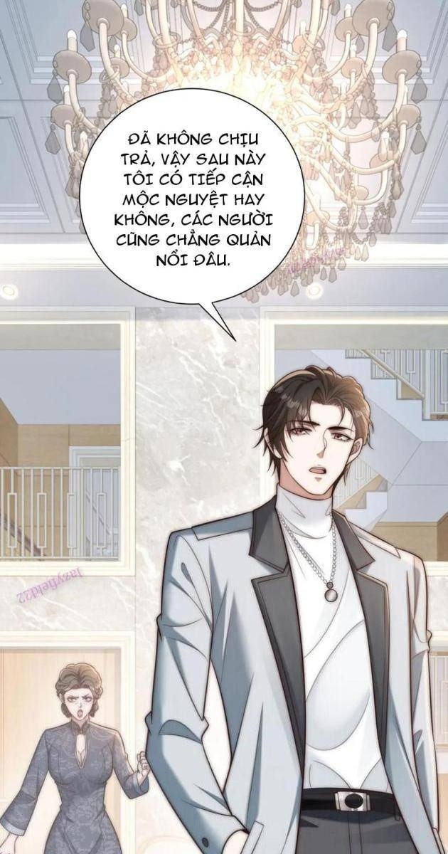 Giá Trị Hàng Hóa Giảm Trăm Vạn Lần - Page 7