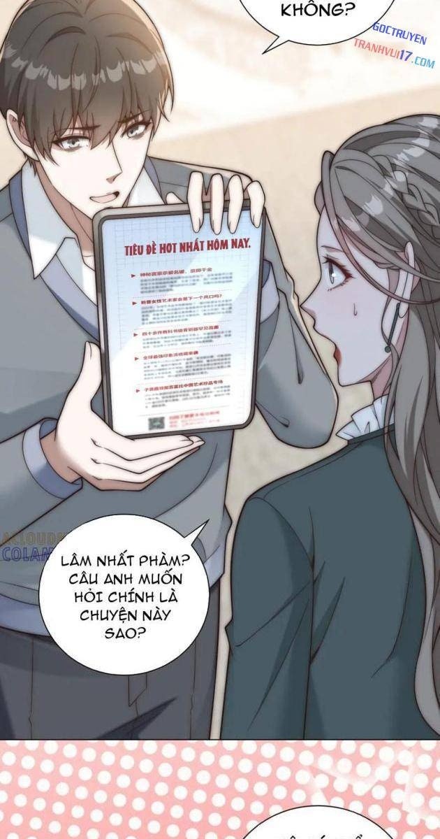 Giá Trị Hàng Hóa Giảm Trăm Vạn Lần - Page 47