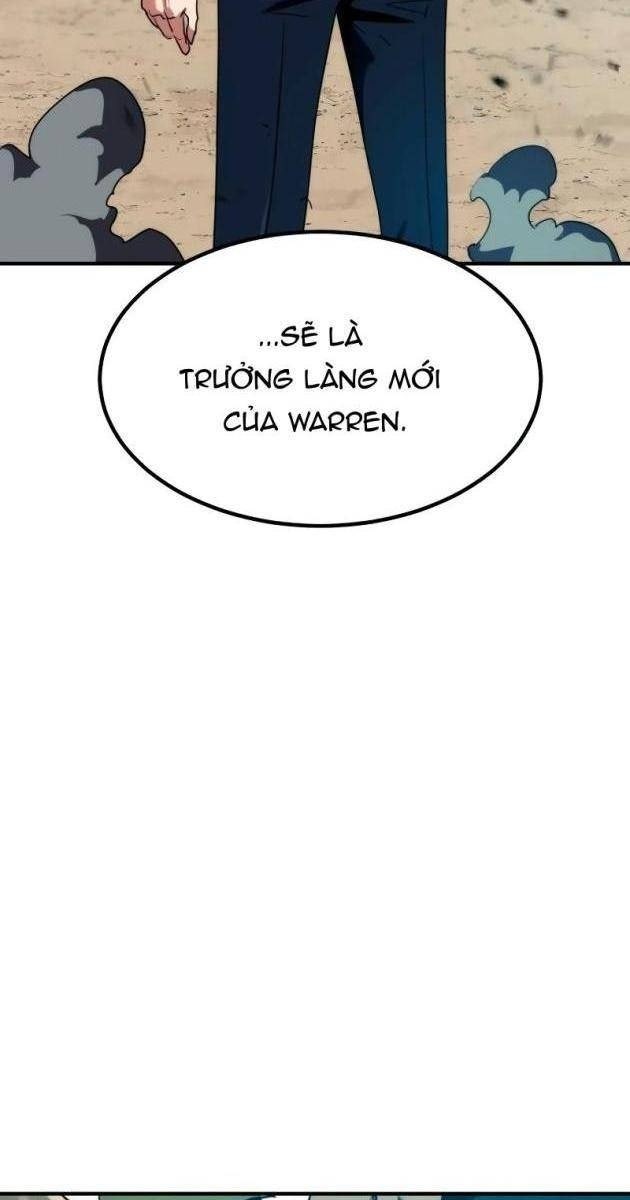 Phá Vỡ Phòng Thủ - Page 134