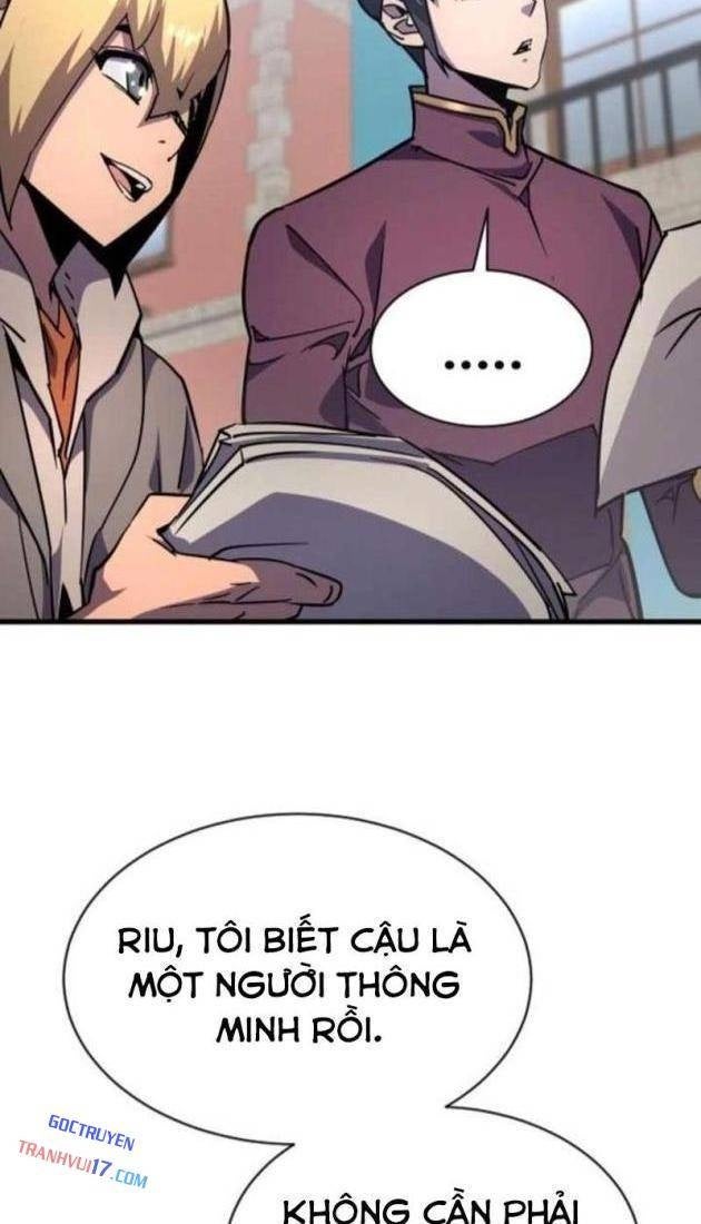Thiên Tài Ma Pháp Sư Vật Lí - Page 113