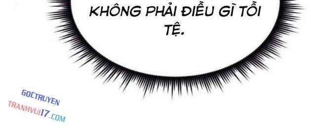 Thiên Tài Ma Pháp Sư Vật Lí - Page 66