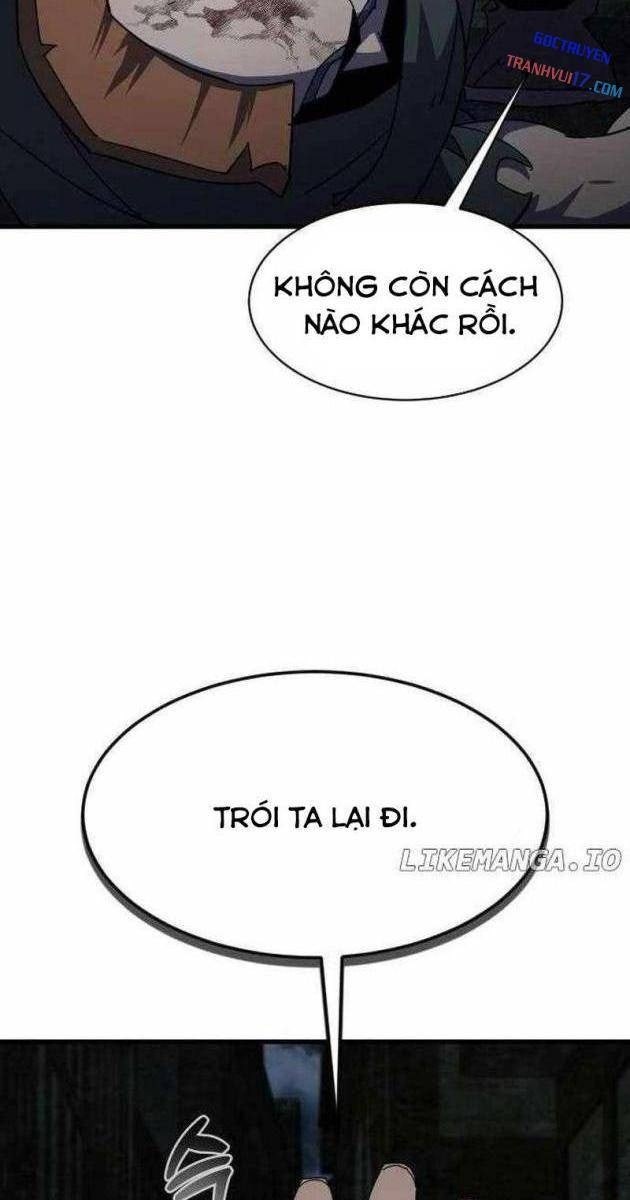 Thiên Tài Ma Pháp Sư Vật Lí - Page 65