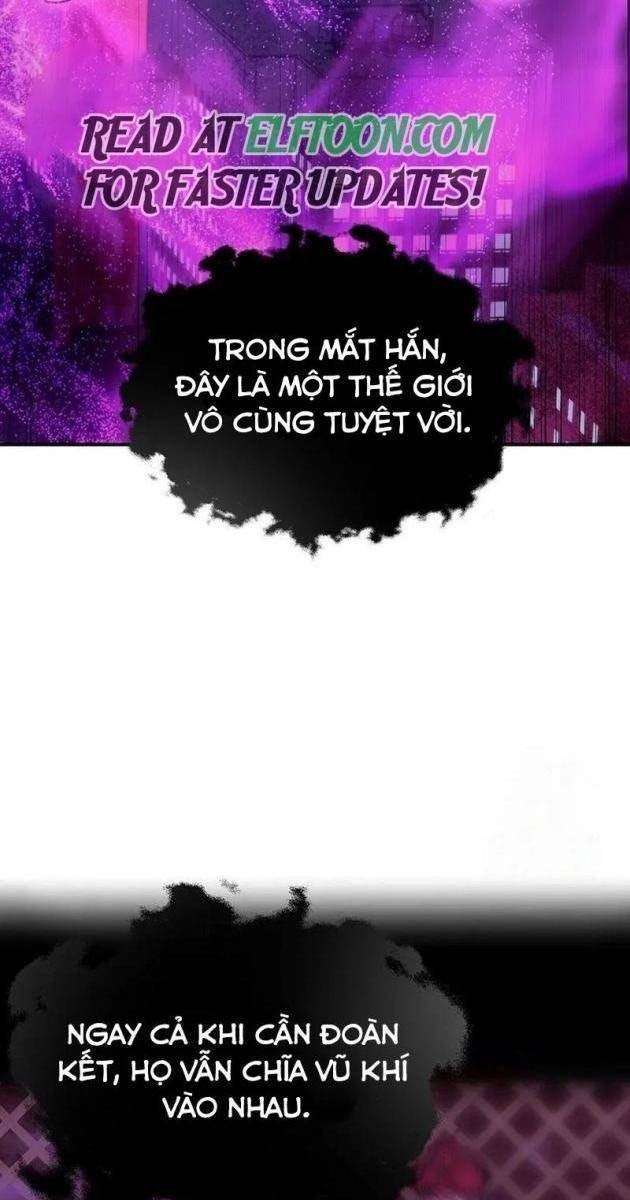 Làm Ơn Dừng Đức Giáo Hoàng Lại - Page 49
