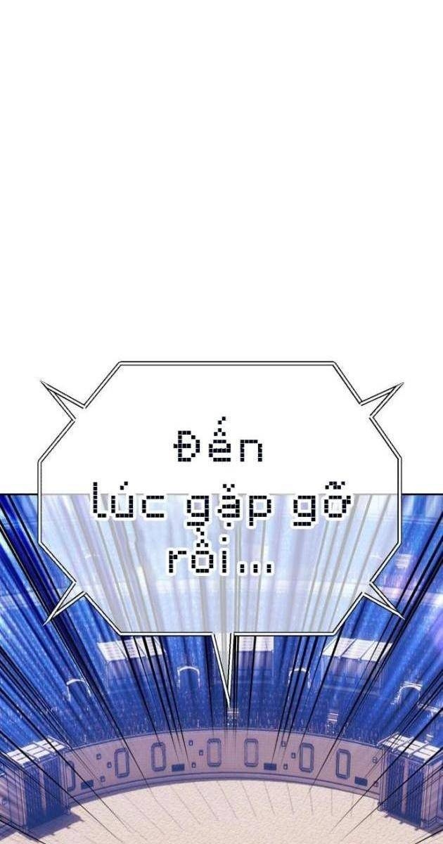 Gậy Gỗ Cấp 99 - Page 202