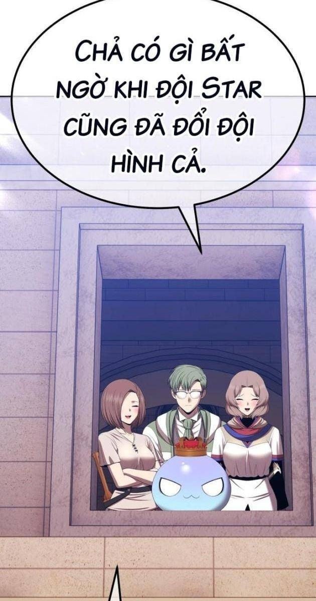 Gậy Gỗ Cấp 99 - Page 231