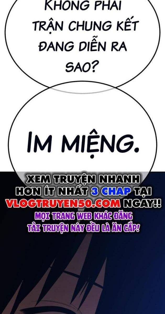 Gậy Gỗ Cấp 99 - Page 280