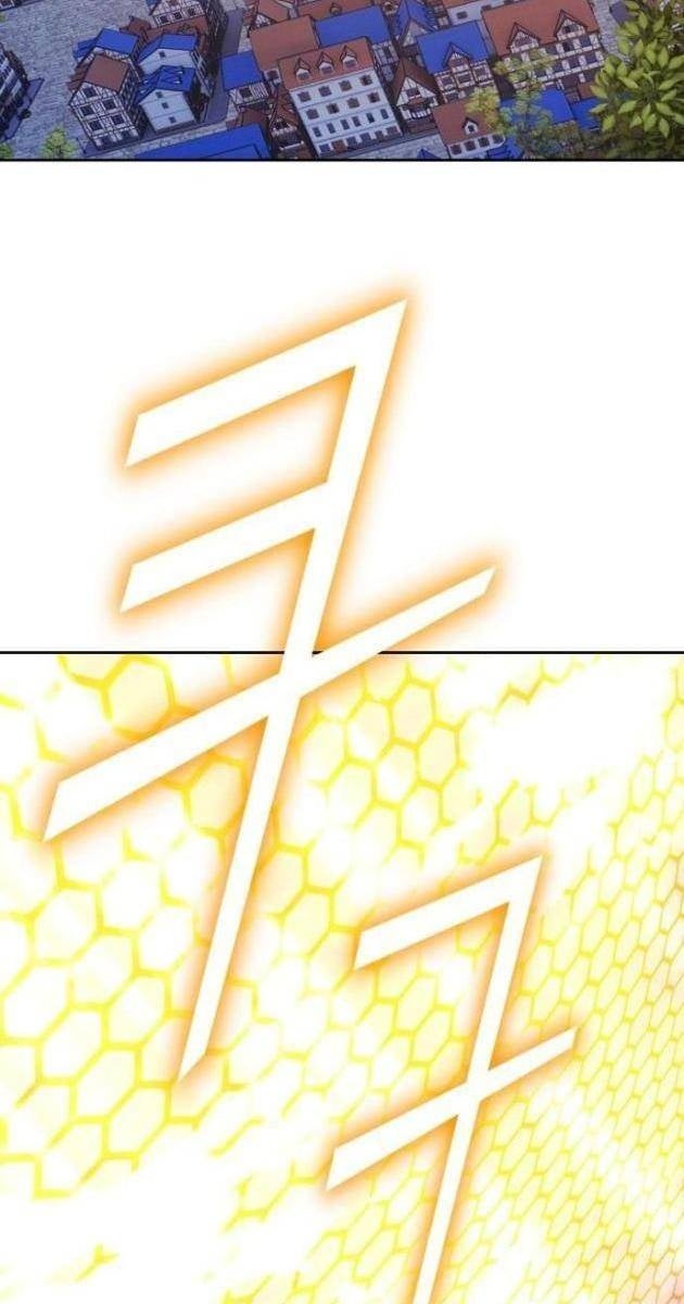 Gậy Gỗ Cấp 99 - Page 283