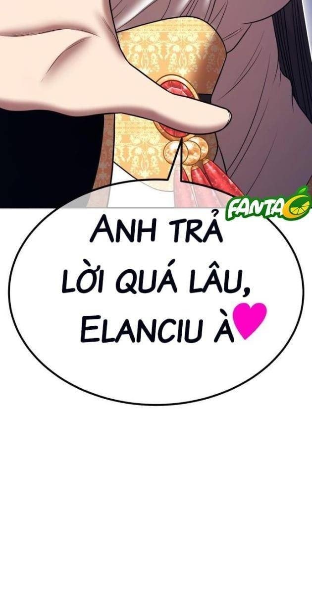 Gậy Gỗ Cấp 99 - Page 139