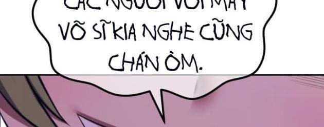 Gậy Gỗ Cấp 99 - Page 97