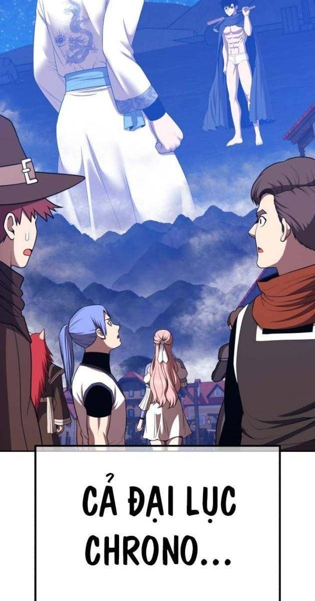 Gậy Gỗ Cấp 99 - Page 74