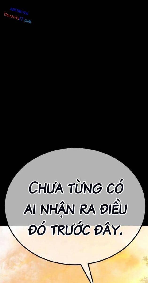 Gậy Gỗ Cấp 99 - Page 164