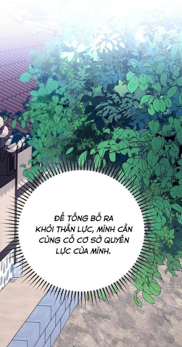 Thiên Tài Võ Thuật Hồi Quy - Page 67
