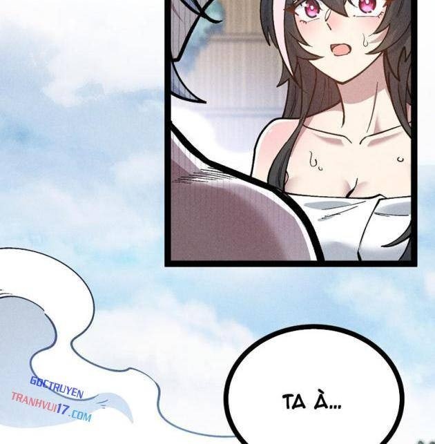Ta Là Giống Súc Sinh Ở Tu Tiên Giới - Page 62