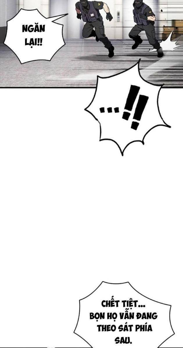 Đại Tướng Chiến - Page 80