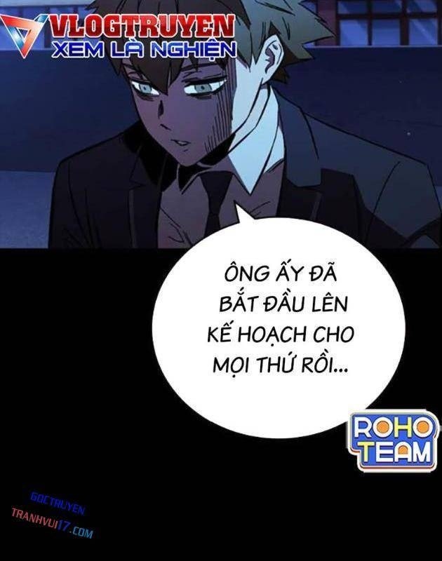 Đại Tướng Chiến - Page 104