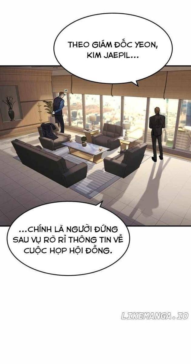 Quý Công Tử - Page 100