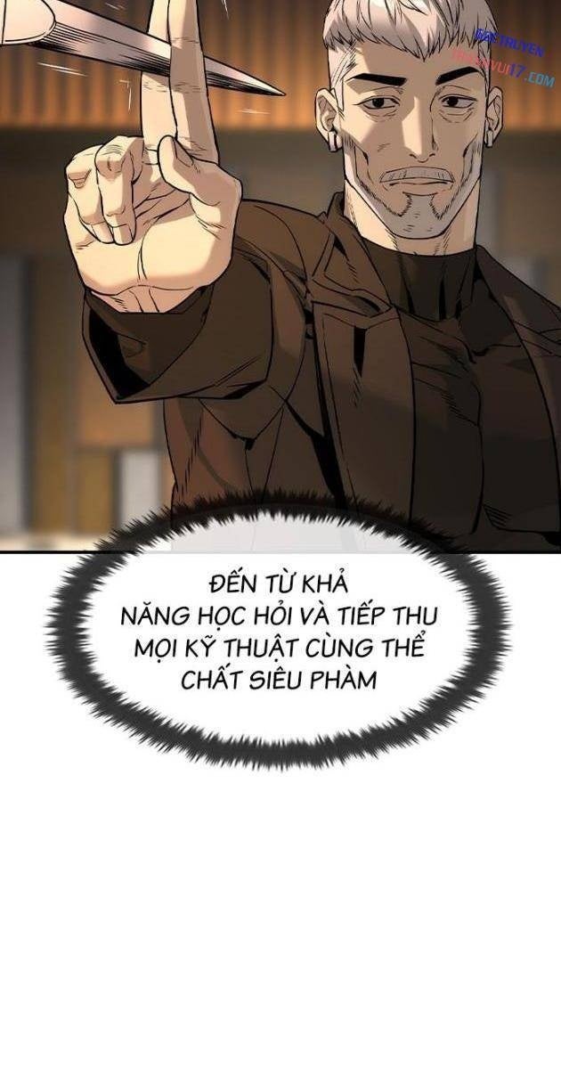 Quý Công Tử - Page 56