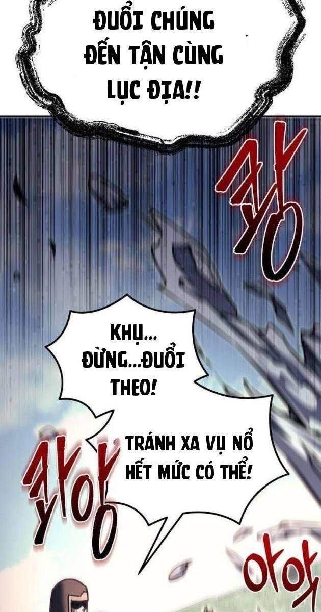 Hồi Quy Giả Của Gia Tộc Suy Vong - Page 224