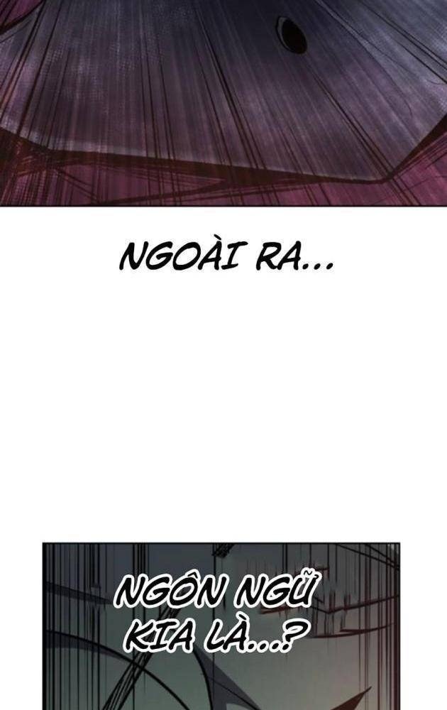 Cậu Bé Của Thần Chết - Page 125