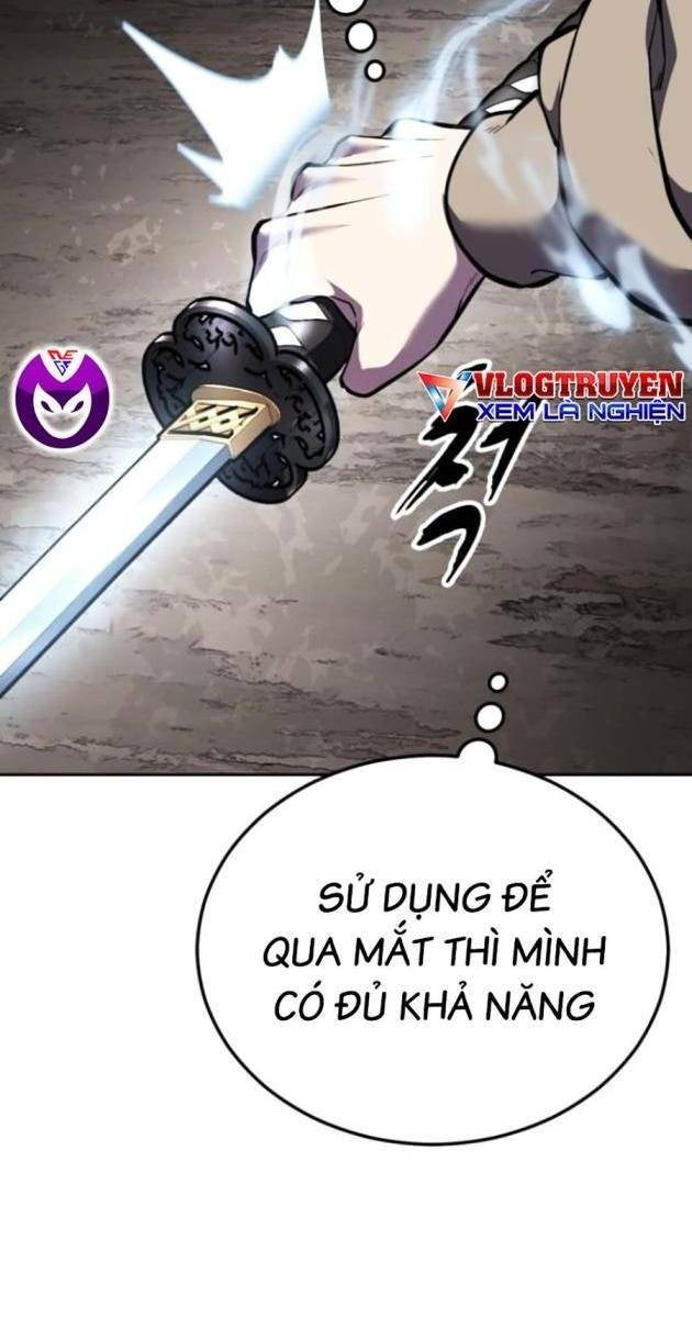 Cậu Bé Của Thần Chết - Page 141