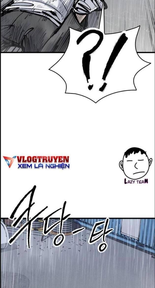 Thượng Lưu - Page 28