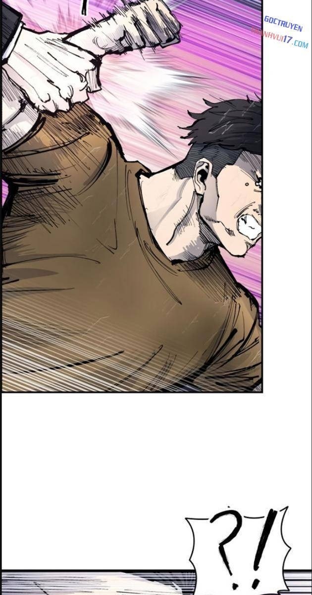 Thượng Lưu - Page 53