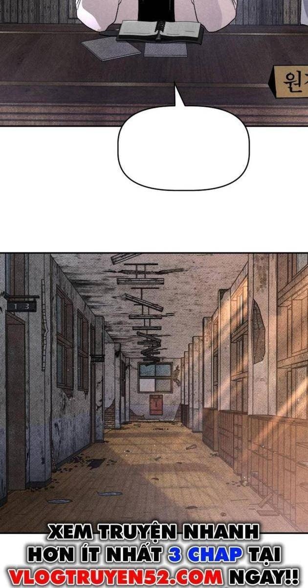 Cỗ Máy Dự Báo Sát Nhân - Page 38