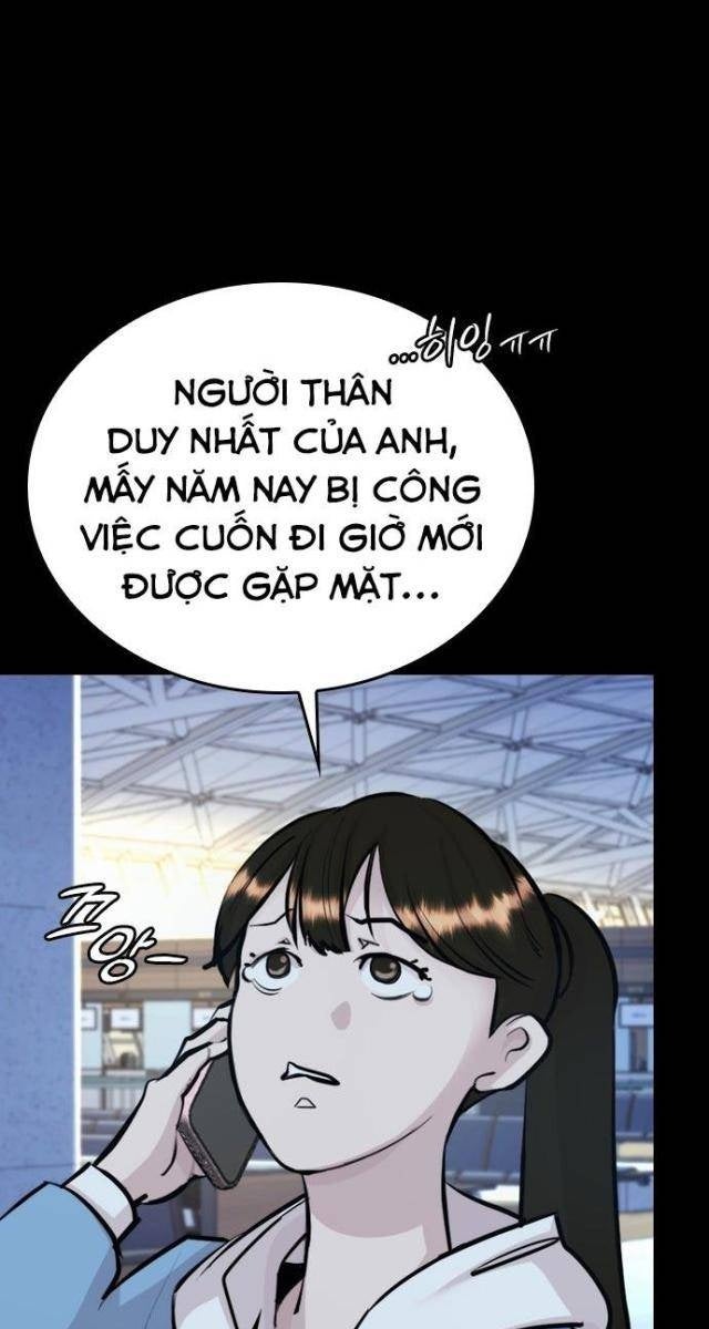 Venta Black - Page 164