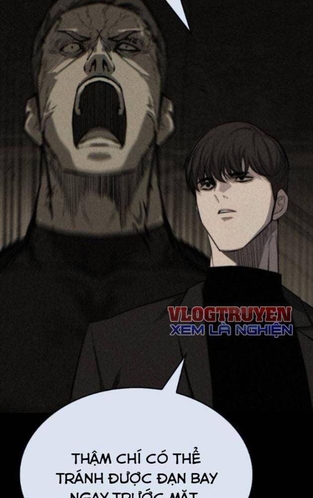 Venta Black - Page 58