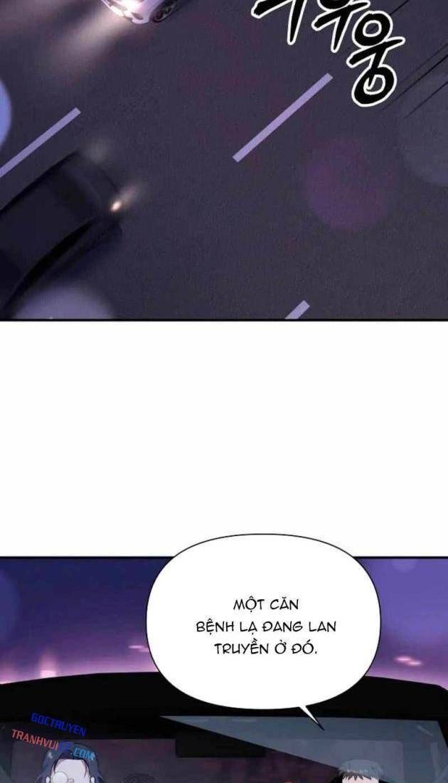 Làm Ơn Dừng Đức Giáo Hoàng Lại - Page 2