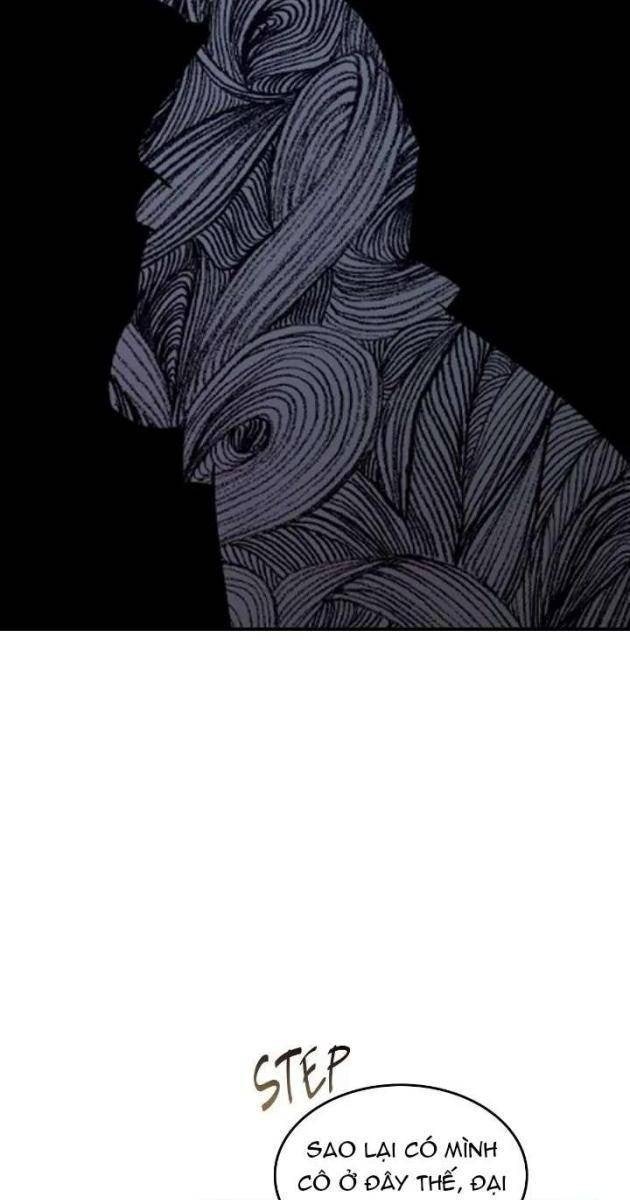 Người Đẹp Và Quái Thú - Page 42