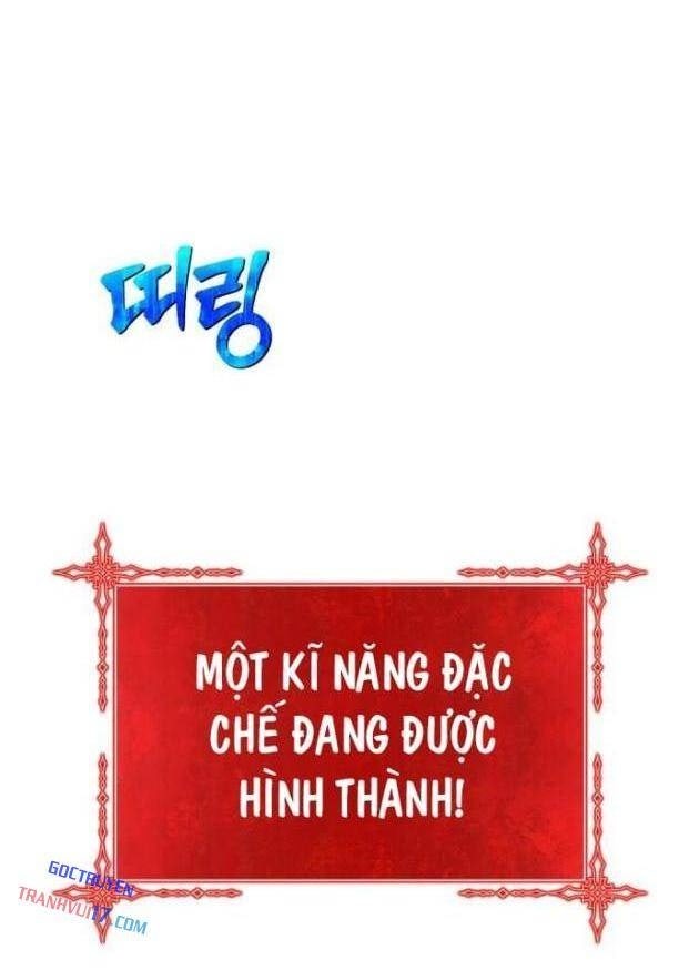 Gậy Gỗ Cấp 99 - Page 54