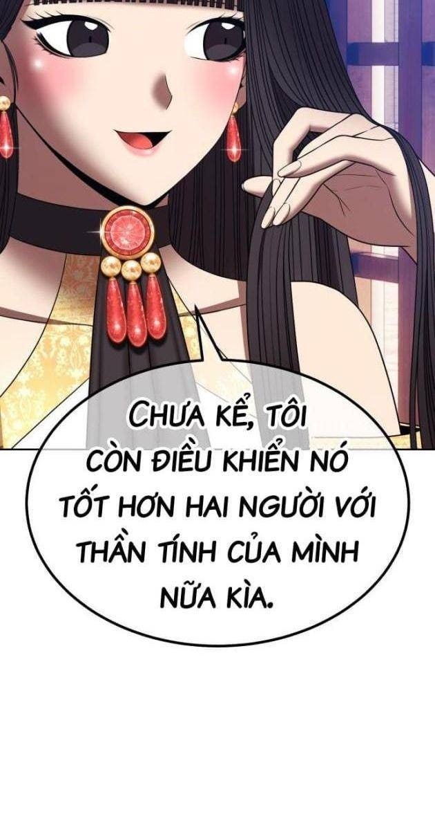 Gậy Gỗ Cấp 99 - Page 151
