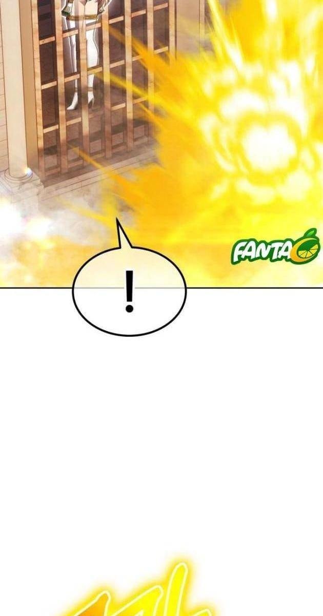 Gậy Gỗ Cấp 99 - Page 236
