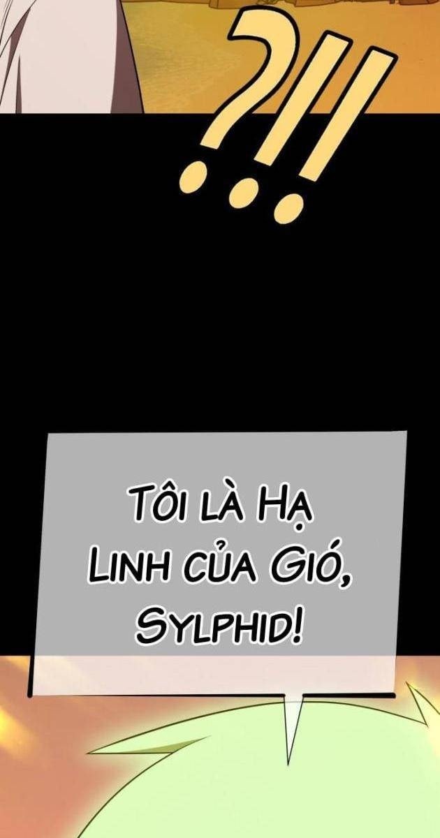 Gậy Gỗ Cấp 99 - Page 39