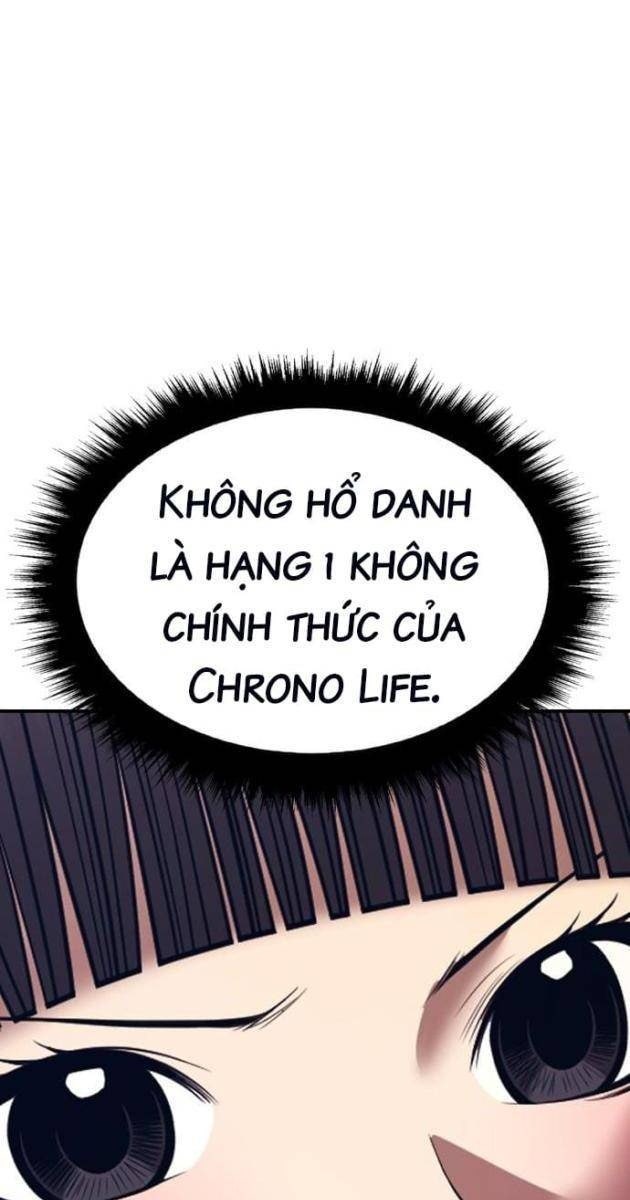 Gậy Gỗ Cấp 99 - Page 123