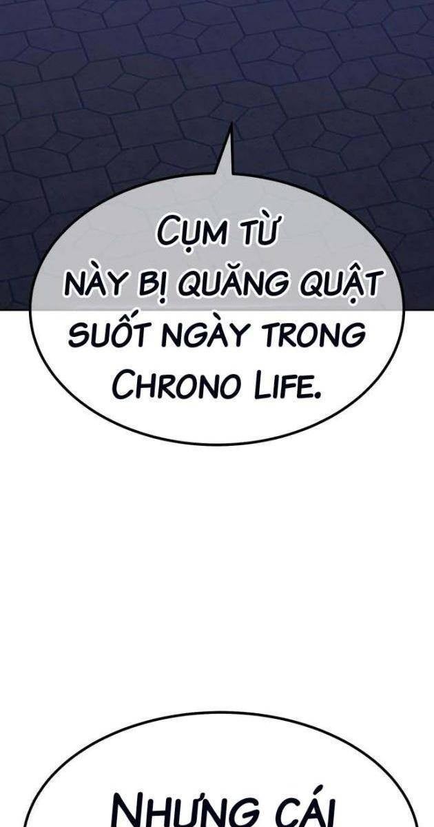 Gậy Gỗ Cấp 99 - Page 310